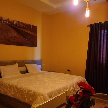 Villa Elear Korce Extérieur photo